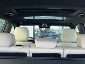 Mercedes-Benz GLB 200 Business Solution Luxury thumbnail 26