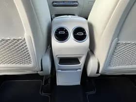 Mercedes-Benz GLB 200 Business Solution Luxury thumbnail 28