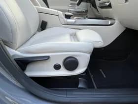 Mercedes-Benz GLB 200 Business Solution Luxury thumbnail 30