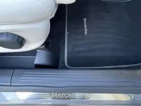 Mercedes-Benz GLB 200 Business Solution Luxury thumbnail 31