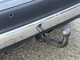 Mercedes-Benz GLB 200 Business Solution Luxury thumbnail 45