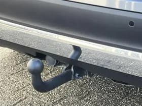 Mercedes-Benz GLB 200 Business Solution Luxury thumbnail 48