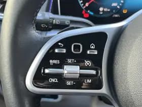 Mercedes-Benz GLB 200 Business Solution Luxury thumbnail 53