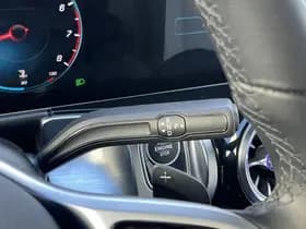 Mercedes-Benz GLB 200 Business Solution Luxury thumbnail 56