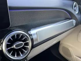 Mercedes-Benz GLB 200 Business Solution Luxury thumbnail 67