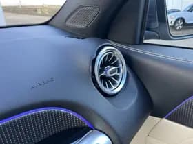 Mercedes-Benz GLB 200 Business Solution Luxury thumbnail 68