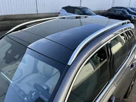 Mercedes-Benz GLB 200 Business Solution Luxury thumbnail 100