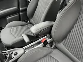 MINI Countryman 1.6 One Pepper thumbnail 12