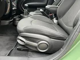 MINI Countryman 1.6 One Pepper thumbnail 13