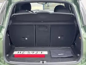 MINI Countryman 1.6 One Pepper thumbnail 20