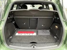 MINI Countryman 1.6 One Pepper thumbnail 21