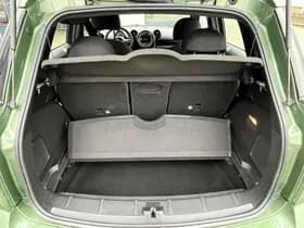 MINI Countryman 1.6 One Pepper thumbnail 22