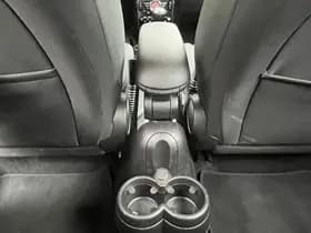 MINI Countryman 1.6 One Pepper thumbnail 25