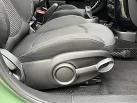 MINI Countryman 1.6 One Pepper thumbnail 27