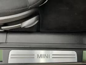 MINI Countryman 1.6 One Pepper thumbnail 28
