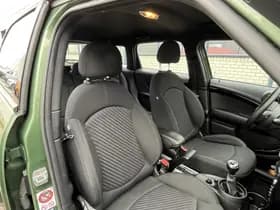 MINI Countryman 1.6 One Pepper thumbnail 29