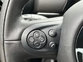 MINI Countryman 1.6 One Pepper thumbnail 36