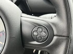 MINI Countryman 1.6 One Pepper thumbnail 38