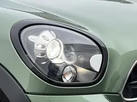 MINI Countryman 1.6 One Pepper thumbnail 42