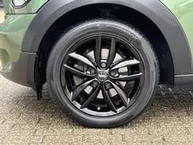 MINI Countryman 1.6 One Pepper thumbnail 46