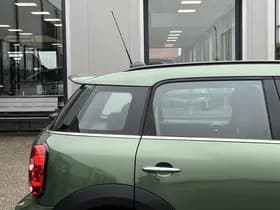 MINI Countryman 1.6 One Pepper thumbnail 48