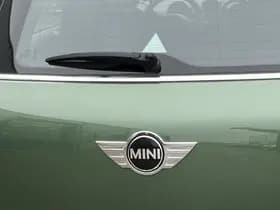 MINI Countryman 1.6 One Pepper thumbnail 50