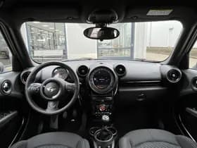 MINI Countryman 1.6 One Pepper thumbnail 6