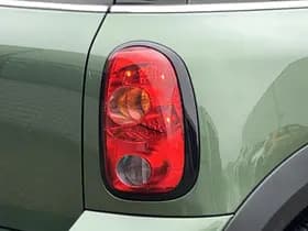 MINI Countryman 1.6 One Pepper thumbnail 52