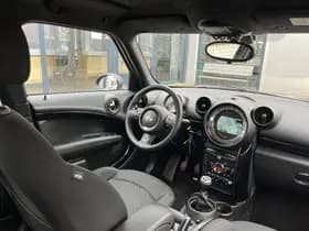 MINI Countryman 1.6 One Pepper thumbnail 53