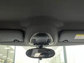 MINI Countryman 1.6 One Pepper thumbnail 56