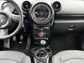 MINI Countryman 1.6 One Pepper thumbnail 57