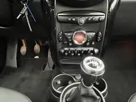 MINI Countryman 1.6 One Pepper thumbnail 58