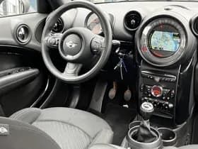 MINI Countryman 1.6 One Pepper thumbnail 59