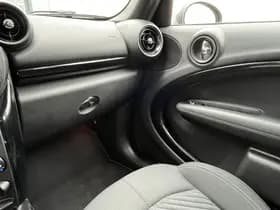 MINI Countryman 1.6 One Pepper thumbnail 60