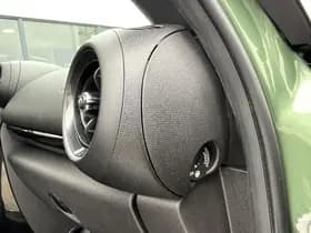 MINI Countryman 1.6 One Pepper thumbnail 61