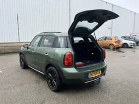 MINI Countryman 1.6 One Pepper thumbnail 65