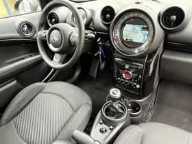 MINI Countryman 1.6 One Pepper thumbnail 68