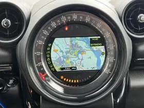 MINI Countryman 1.6 One Pepper thumbnail 69