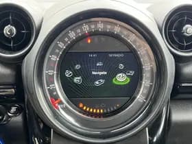 MINI Countryman 1.6 One Pepper thumbnail 70