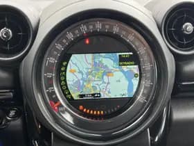 MINI Countryman 1.6 One Pepper thumbnail 8