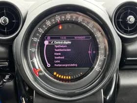 MINI Countryman 1.6 One Pepper thumbnail 73