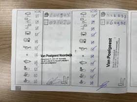 MINI Countryman 1.6 One Pepper thumbnail 79