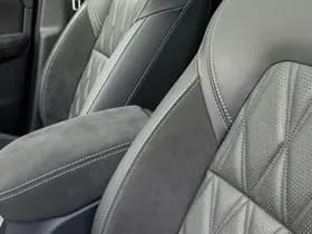 Nissan QASHQAI 1.3 MHEV Xtronic Tekna Plus thumbnail 14