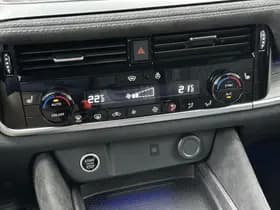 Nissan QASHQAI 1.3 MHEV Xtronic Tekna Plus thumbnail 22