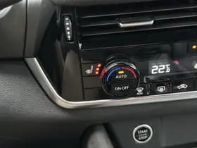 Nissan QASHQAI 1.3 MHEV Xtronic Tekna Plus thumbnail 24