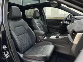 Nissan QASHQAI 1.3 MHEV Xtronic Tekna Plus thumbnail 25