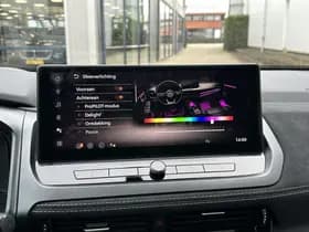 Nissan QASHQAI 1.3 MHEV Xtronic Tekna Plus thumbnail 27