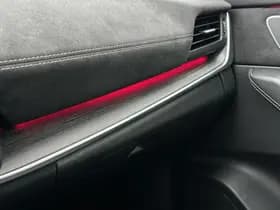 Nissan QASHQAI 1.3 MHEV Xtronic Tekna Plus thumbnail 30