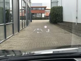 Nissan QASHQAI 1.3 MHEV Xtronic Tekna Plus thumbnail 4