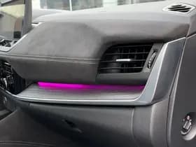 Nissan QASHQAI 1.3 MHEV Xtronic Tekna Plus thumbnail 31